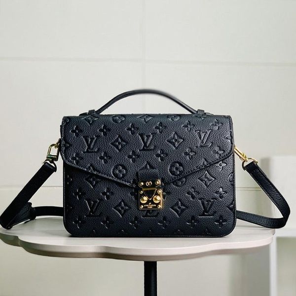 elegant chain messenger crossbody tote shoulder bag for women 2020 new luxury designer handbags ladies cross body, Black
elegant chain messenger crossbody tote shoulder bag for women 2020 new luxury designer handbags ladies cross body, Black
