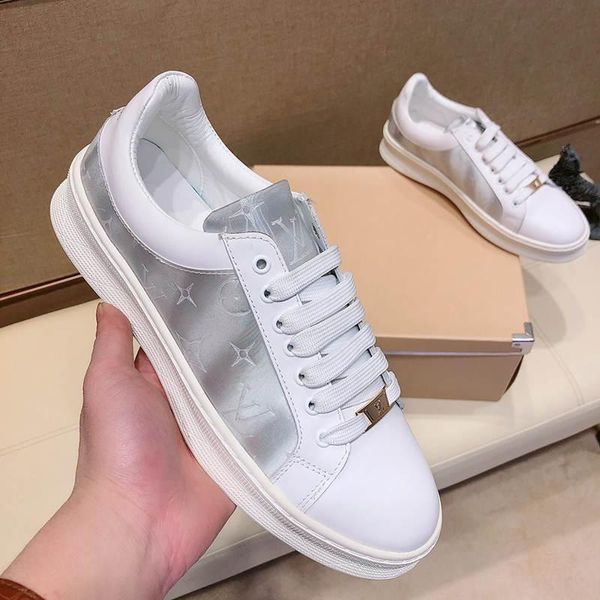 2020x luxury design fashion printed leather rubber sole sneakers all-match breathable mens casual shoes mens banquet shoes size: 38-451, Black
2020x luxury design fashion printed leather rubber sole sneakers all-match breathable mens casual shoes mens banquet shoes size: 38-451, Black