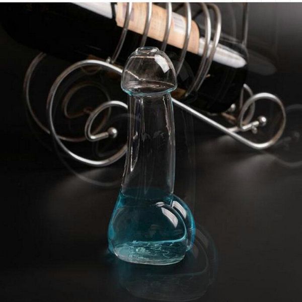 transparent creative wine glasses cup beer juice high boron martini cocktail glasses transparent creative wine glass cup beer juice
transparent creative wine glasses cup beer juice high boron martini cocktail glasses transparent creative wine glass cup beer juice