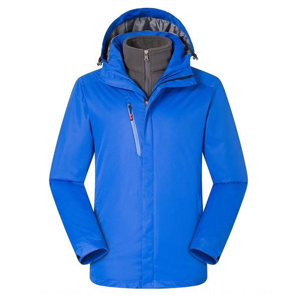 8cnht 1921 small honeycomb three-in-one printing coat waterproof windproof wear-resistant mountaineering clothes 1921 small honeycomb three, Blue;black
8cnht 1921 small honeycomb three-in-one printing coat waterproof windproof wear-resistant mountaineering clothes 1921 small honeycomb three, Blue;black
