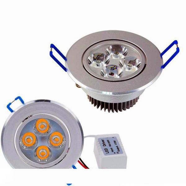 New Downlights 9W 12W AC85V-265V LED Ceiling Downlight Recessed LED Wall lamp Spot light With LED Driver For Home Lighting
New Downlights 9W 12W AC85V-265V LED Ceiling Downlight Recessed LED Wall lamp Spot light With LED Driver For Home Lighting