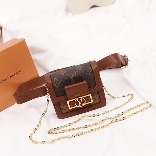 womens belt bag shoulder designer luxury sacs pour femmes leather waist belt packs fashion simple style lady crossbody chest ba
womens belt bag shoulder designer luxury sacs pour femmes leather waist belt packs fashion simple style lady crossbody chest ba