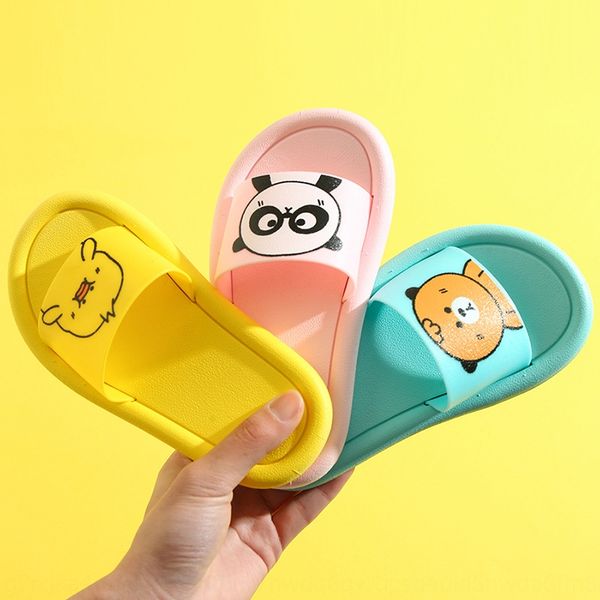 vvzwe children children children' slippers summer boys and girls baby indoor household anti-skid soft bottom cute cartoon children, Black;grey
vvzwe children children children' slippers summer boys and girls baby indoor household anti-skid soft bottom cute cartoon children, Black;grey
