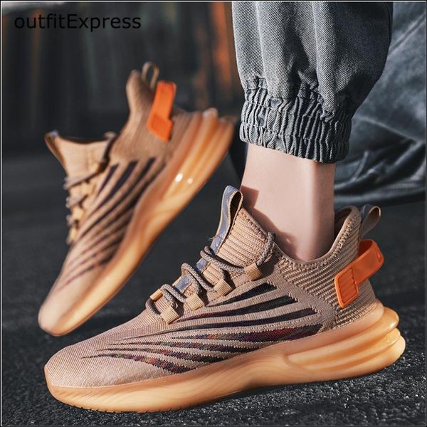 male tennis shoes comfortable gym sport shoes leisure outdoor mens sneakers breathable lightweight footwear cheap
male tennis shoes comfortable gym sport shoes leisure outdoor mens sneakers breathable lightweight footwear cheap