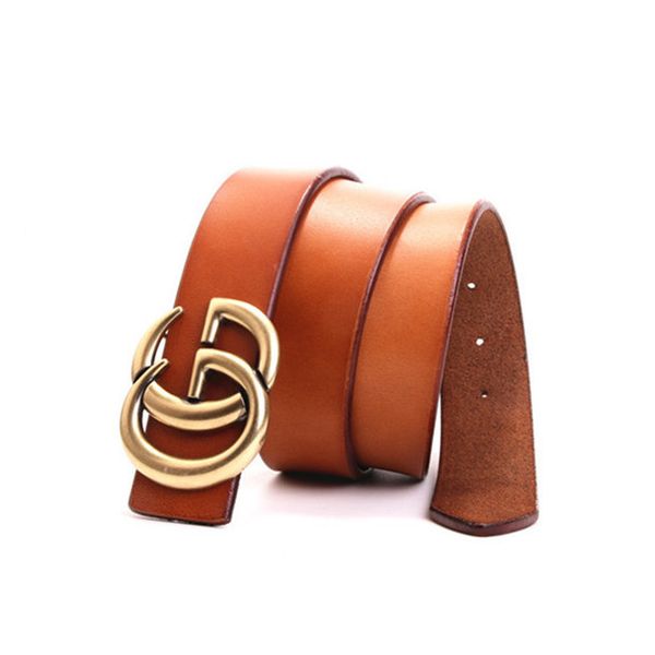 3.3cm new men's and women's black belt, true leather business belt, pure color belt, embossed belt, Blue;gray
3.3cm new men's and women's black belt, true leather business belt, pure color belt, embossed belt, Blue;gray