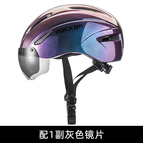 nawfi rockbros езды велосипедов bicyclehelmet горного велосипеда шлет велосипед дорожного велосипеда с ветром зеркалом все-в-одном образуя к
nawfi rockbros езды велосипедов bicyclehelmet горного велосипеда шлет велосипед дорожного велосипеда с ветром зеркалом все-в-одном образуя к
