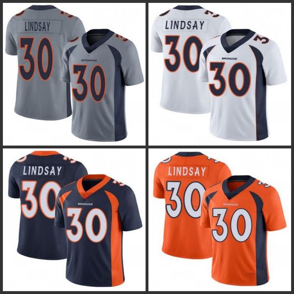 denver broncos men #30 phillip lindsay orange team color men's women youth stitched nfl vapor untouchable limited jersey, Black;red
denver broncos men #30 phillip lindsay orange team color men's women youth stitched nfl vapor untouchable limited jersey, Black;red