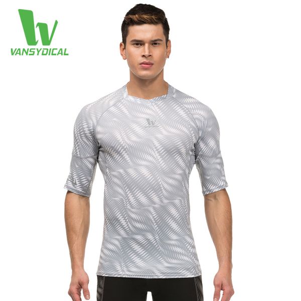 мужская рубашка skins compression gym одежда quick dry spandex запуск футболки o-образным вырезом летние топы, Black;blue
мужская рубашка skins compression gym одежда quick dry spandex запуск футболки o-образным вырезом летние топы, Black;blue