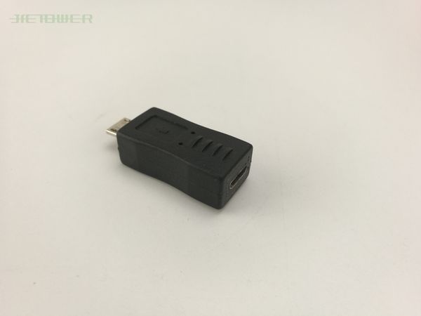 400 pieces wholesale micro usb male micro female micro plug to plug adapter connector converter, usb male for hdtv notebook projector 1080p
400 pieces wholesale micro usb male micro female micro plug to plug adapter connector converter, usb male for hdtv notebook projector 1080p