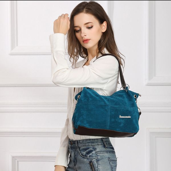 2020 new handbag female large totes ladies shoulder bag messenger handle bags soft corduroy vintage tote bag
2020 new handbag female large totes ladies shoulder bag messenger handle bags soft corduroy vintage tote bag