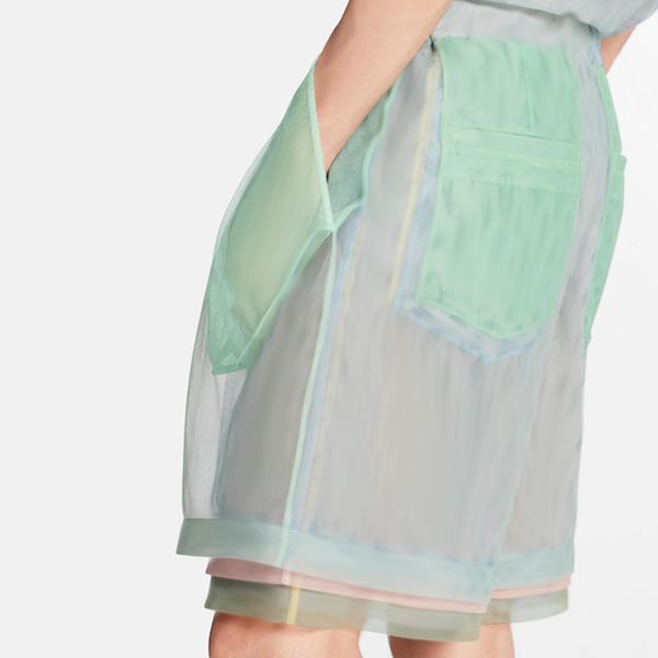 20ss jacquard monogram mesh shorts summer layered colored gauze vacation beach board shorts short pants breathable pants hfhlkz055, White;black
20ss jacquard monogram mesh shorts summer layered colored gauze vacation beach board shorts short pants breathable pants hfhlkz055, White;black