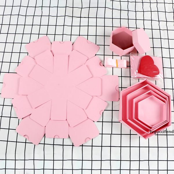 diy surprise love explosion box gift explosion for anniversary scrapbook diy p valentine s day gift for girlfriends
diy surprise love explosion box gift explosion for anniversary scrapbook diy p valentine s day gift for girlfriends