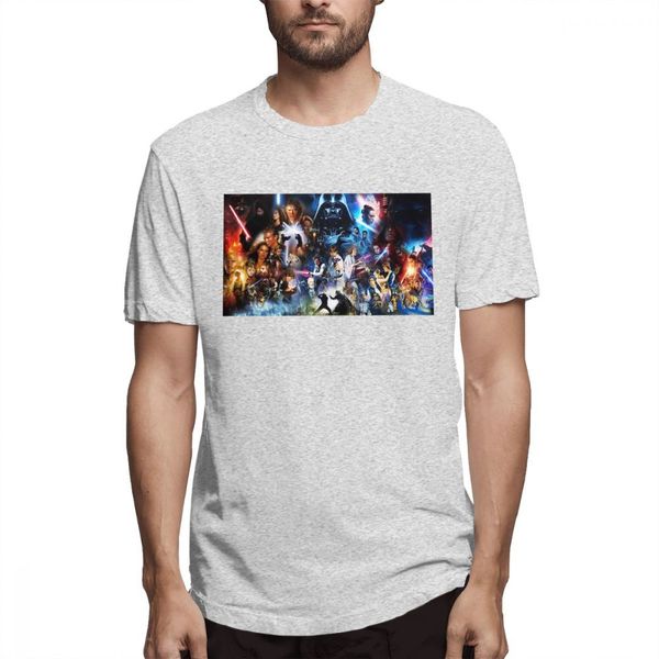 mens designer t shirts cute tee wars printed cotton shirts causal womens designer clothes sunmer fashion cotton shirts t10, White;black
mens designer t shirts cute tee wars printed cotton shirts causal womens designer clothes sunmer fashion cotton shirts t10, White;black