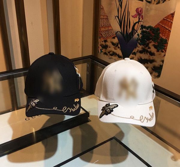 wholesale fashion designer caps adjustable men women luxury hats summer baseball cap mens brandhats ladies designer hats l 20022130y, Black;white
wholesale fashion designer caps adjustable men women luxury hats summer baseball cap mens brandhats ladies designer hats l 20022130y, Black;white