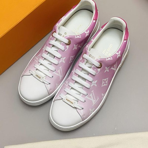 04 designer luxury women's casual fashion shoes, women's outdoor casual travel shoes, fast delivery, original box, Black
04 designer luxury women's casual fashion shoes, women's outdoor casual travel shoes, fast delivery, original box, Black