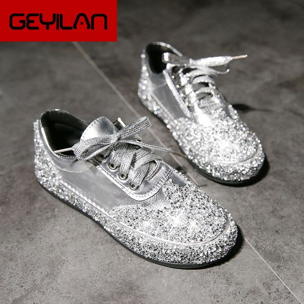 fashion sneakers women flats black silver shoes rhinestone bling casual shoes korean luxury creepers crystal flats x2-80
fashion sneakers women flats black silver shoes rhinestone bling casual shoes korean luxury creepers crystal flats x2-80
