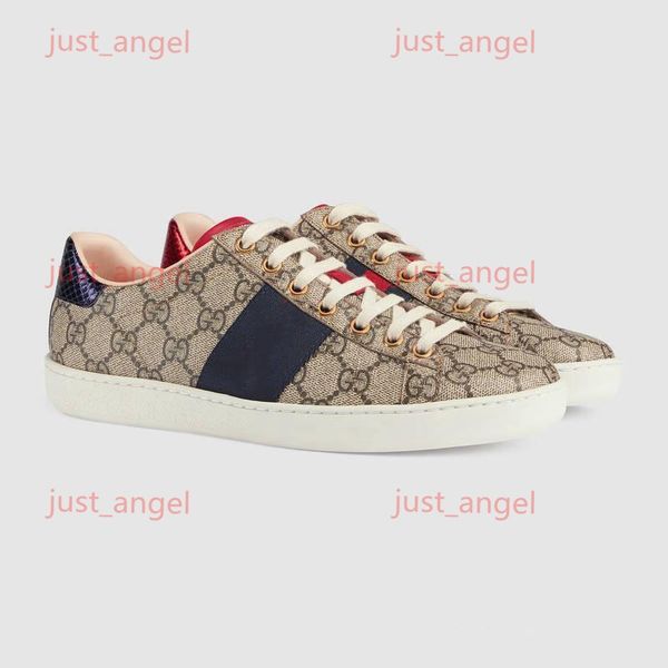 hococal ace luxe fashion embroidered white tiger bee snake shoes leather sneaker mens women casual shoes, Black
hococal ace luxe fashion embroidered white tiger bee snake shoes leather sneaker mens women casual shoes, Black
