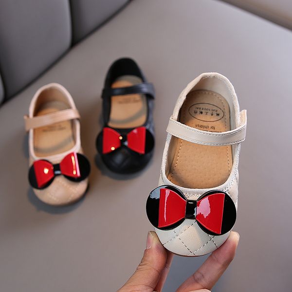 autumn baby girls leather shoes princess leather shoes children's dance children's infant
autumn baby girls leather shoes princess leather shoes children's dance children's infant