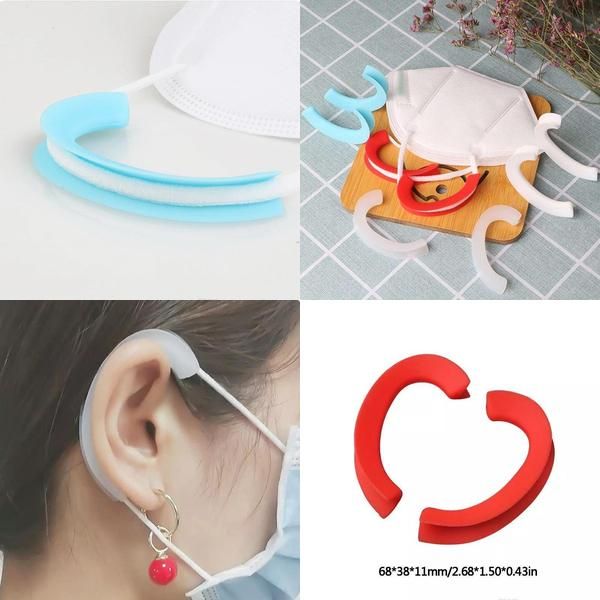 универсальная маска артефакт силикон и earmuffs удобные многоразовые ушные protector маски универсальная маска half off dicount half off rby 
универсальная маска артефакт силикон и earmuffs удобные многоразовые ушные protector маски универсальная маска half off dicount half off rby