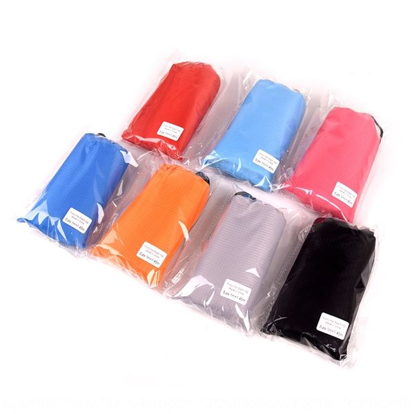 outdoor floor cloth meal meal portable beach moisture-proof portable picnic cloth waterproof lawn mat folding camping picnic mat
outdoor floor cloth meal meal portable beach moisture-proof portable picnic cloth waterproof lawn mat folding camping picnic mat