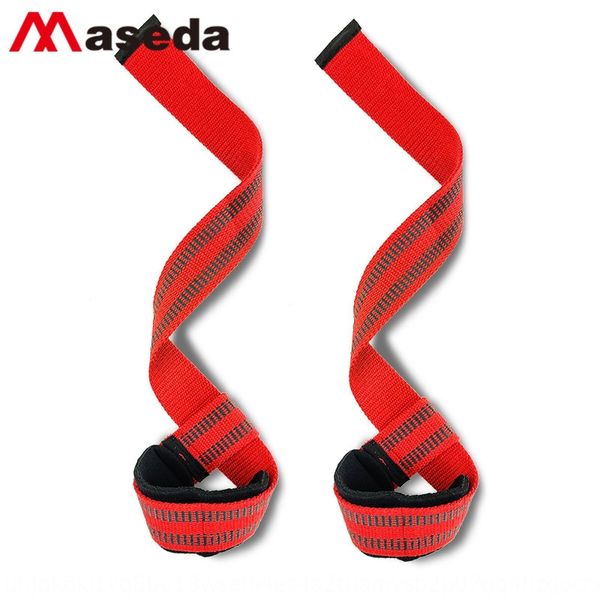 grkfe wristband cotton weightlifting booster belt sweat-absorbent wear-resistant hard-drawn rubber wire anti-skid wrist strap wrist strap gr, Black;red
grkfe wristband cotton weightlifting booster belt sweat-absorbent wear-resistant hard-drawn rubber wire anti-skid wrist strap wrist strap gr, Black;red