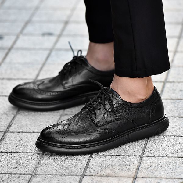 zapatos fashion men shoe white summer casual sneakers masculino breathable ocio mens para shoes sneaker causal wear leisure, Black
zapatos fashion men shoe white summer casual sneakers masculino breathable ocio mens para shoes sneaker causal wear leisure, Black