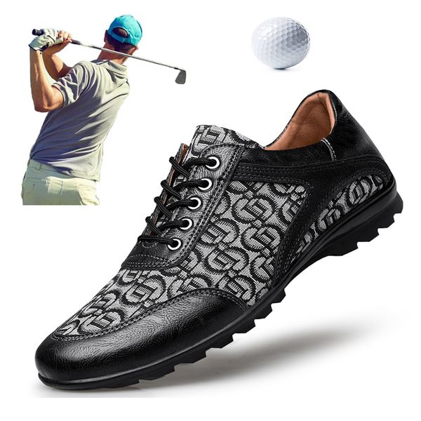 brand men golf обувь большого размера 37-48 кожи открытый гольф обучение кроссовки мужчины комфортное профессиональные мужские прохождения и
brand men golf обувь большого размера 37-48 кожи открытый гольф обучение кроссовки мужчины комфортное профессиональные мужские прохождения и