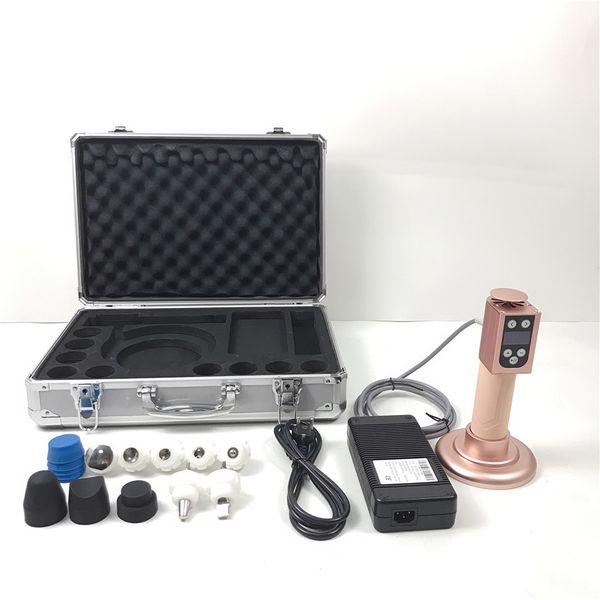210mj shockwave physiotherapy machine for ed treatment electromagnetic shock wave therapy for cellulite reduction treatment
210mj shockwave physiotherapy machine for ed treatment electromagnetic shock wave therapy for cellulite reduction treatment