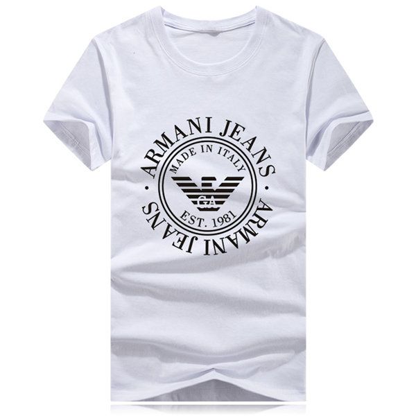 fashion print nipsey r baseball jersey hoodie seller t-shirt hip hop art men's and women's graphic tee, White;black
fashion print nipsey r baseball jersey hoodie seller t-shirt hip hop art men's and women's graphic tee, White;black