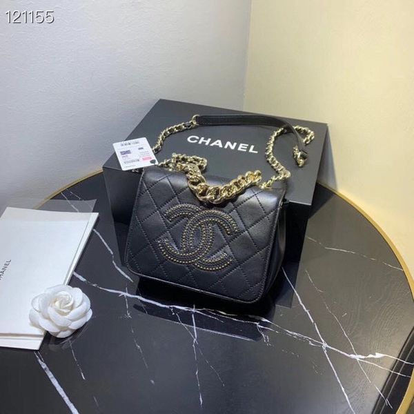 new women's one-shoulder bag 7a high-end custom quality diagonal cross bag fashion trend leisure style gold metal accessories with long
new women's one-shoulder bag 7a high-end custom quality diagonal cross bag fashion trend leisure style gold metal accessories with long