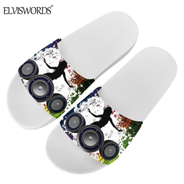 elviswords rock music design shoes for women men 2020 fashion summer sandals comfortable music slippers casual beachwear shoe, Black
elviswords rock music design shoes for women men 2020 fashion summer sandals comfortable music slippers casual beachwear shoe, Black