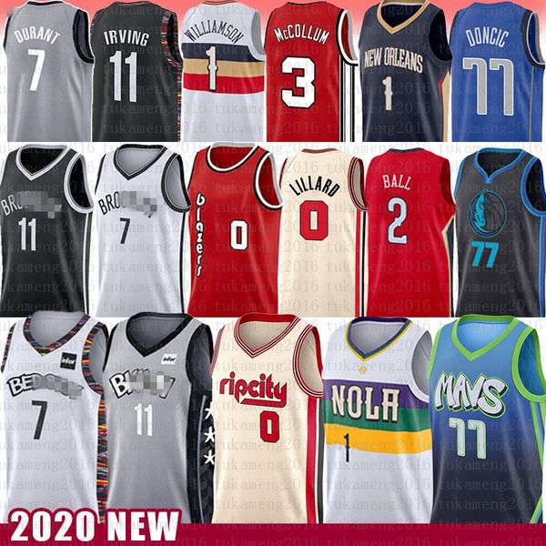 luka damian doncic лиллард kyrie irving кевин дюрант джерси zion lonzo williamson болл cj кармело 00 mccollum new orleans net blazer pelican, Black;red
luka damian doncic лиллард kyrie irving кевин дюрант джерси zion lonzo williamson болл cj кармело 00 mccollum new orleans net blazer pelican, Black;red