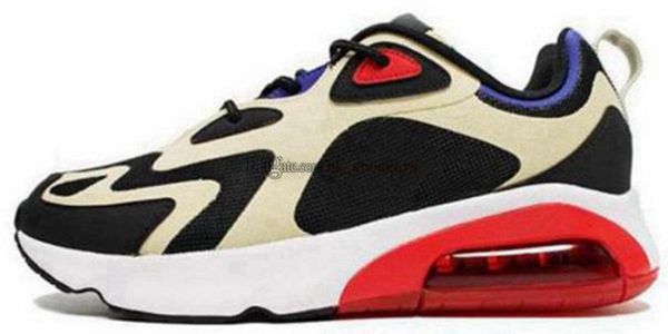 men 46 trainers size 5 sneakers running women pink max mens shoes 200 us 12 eur 35 air 386 leather runners cushion 2020 new arrival girls, Black
men 46 trainers size 5 sneakers running women pink max mens shoes 200 us 12 eur 35 air 386 leather runners cushion 2020 new arrival girls, Black