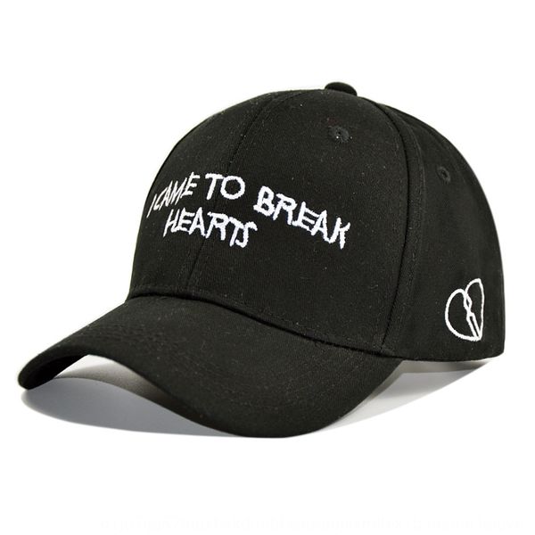new hat female sunscreen baseball stars same letter baseball cap outdoor men's all-match sunscreen cap, Blue;gray
new hat female sunscreen baseball stars same letter baseball cap outdoor men's all-match sunscreen cap, Blue;gray