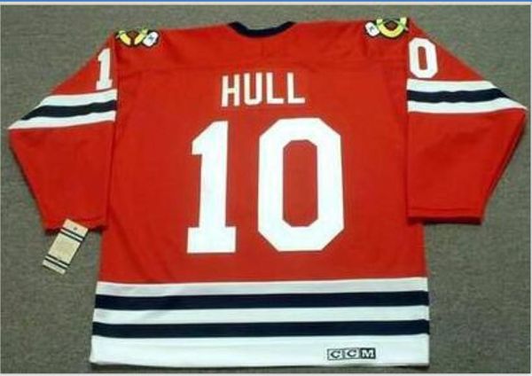 custom men youth women vintage #10 dennis hull chicago blackhawks 1964 ccm hockey jersey size s-5xl or custom any name or number, Black
custom men youth women vintage #10 dennis hull chicago blackhawks 1964 ccm hockey jersey size s-5xl or custom any name or number, Black
