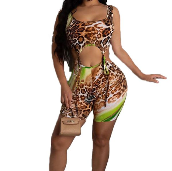 fitness biker playsuits leopard hollow out sleeveless fashion rompers womens jumpsuits skinny summer slim playsuit hot, Black;white
fitness biker playsuits leopard hollow out sleeveless fashion rompers womens jumpsuits skinny summer slim playsuit hot, Black;white