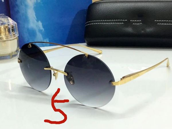 sunglasses gold men eyewear car brand round glasses pilot itanium frame quantity eyeglasses outdoor uv400 sunglasses slingsleg pure, White;black
sunglasses gold men eyewear car brand round glasses pilot itanium frame quantity eyeglasses outdoor uv400 sunglasses slingsleg pure, White;black
