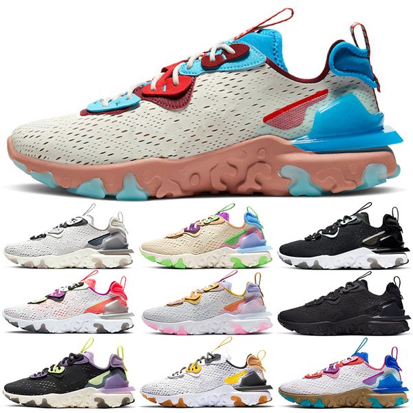 react men women running shoes mens trainers desert oasis gravity purple mens sports shoes sneakers size 36-45 ing
react men women running shoes mens trainers desert oasis gravity purple mens sports shoes sneakers size 36-45 ing