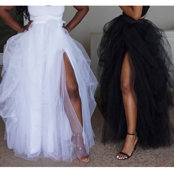 2020 sale lolita skirt saia longa offer polyester cotton empire european version, new personality, sweet, elegant, mesh, fluffy, Black
2020 sale lolita skirt saia longa offer polyester cotton empire european version, new personality, sweet, elegant, mesh, fluffy, Black