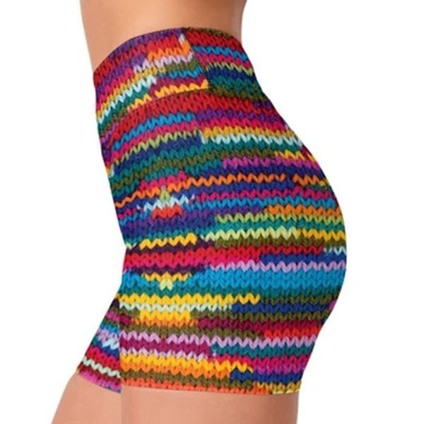 women's football printed yoga shorts 2020 women jogging yoga shorts leggings breathable women's short skinny shorts#0708ljc, White;red
women's football printed yoga shorts 2020 women jogging yoga shorts leggings breathable women's short skinny shorts#0708ljc, White;red