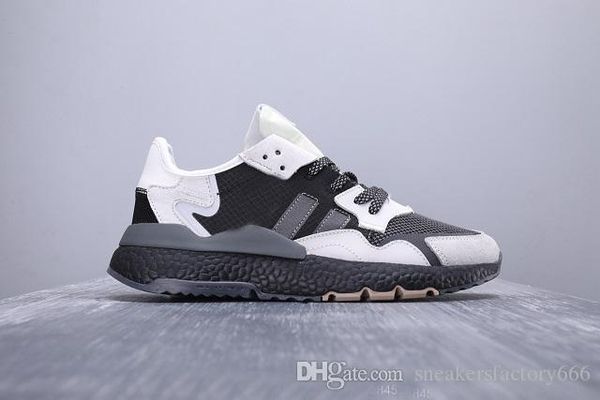 новое прибытие мужские nite jogger 2019 кроссовки женщин белый черный оригиналы классический спортивный размер 39-45
новое прибытие мужские nite jogger 2019 кроссовки женщин белый черный оригиналы классический спортивный размер 39-45