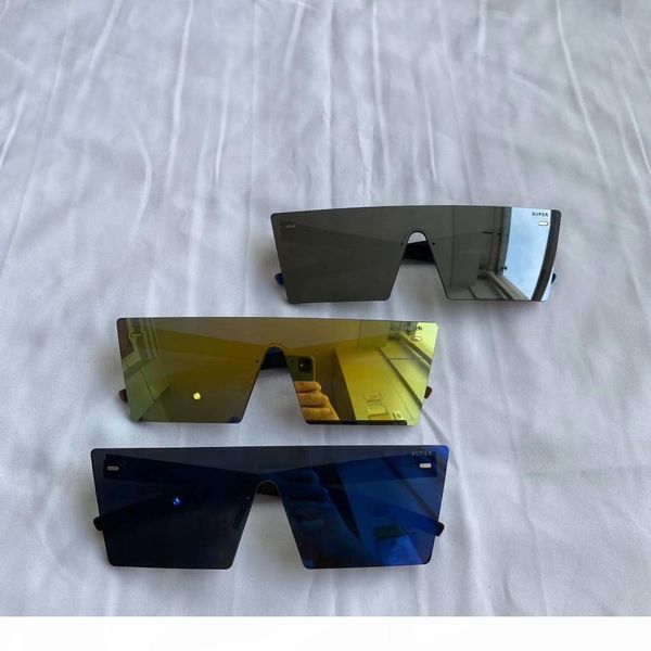 women fashion inspired cat eye sunglasses 0116s designer crystal clear frame with stars luxury sunglasses new with box, White;black
women fashion inspired cat eye sunglasses 0116s designer crystal clear frame with stars luxury sunglasses new with box, White;black