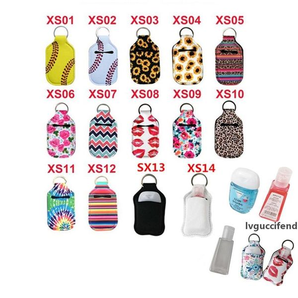 neoprene 30ml sanitizer bottle bag neoprene alcohol soap bottle cover neoprene keychain holder factory wholesale lx2865
neoprene 30ml sanitizer bottle bag neoprene alcohol soap bottle cover neoprene keychain holder factory wholesale lx2865