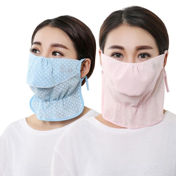 wexdc korean new cotton yarn neck protectionbicycle protection cycling dustproof sunscreen cover korean new cotton yarn neck protectio, Black
wexdc korean new cotton yarn neck protectionbicycle protection cycling dustproof sunscreen cover korean new cotton yarn neck protectio, Black