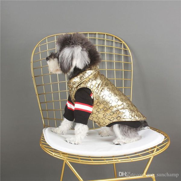 spring falll latest pet jackets ins fashion printed pattern pet coats festival personality charm schnauzer bulldog costume
spring falll latest pet jackets ins fashion printed pattern pet coats festival personality charm schnauzer bulldog costume