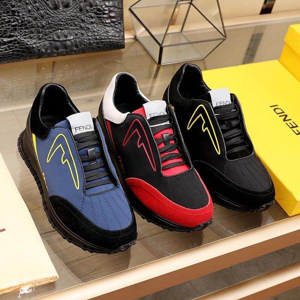 drop ship scuba low sneaker mens shoes chaussures pour hommes fashion vintage style footwears lace -up breathable vintage men sh, Black
drop ship scuba low sneaker mens shoes chaussures pour hommes fashion vintage style footwears lace -up breathable vintage men sh, Black