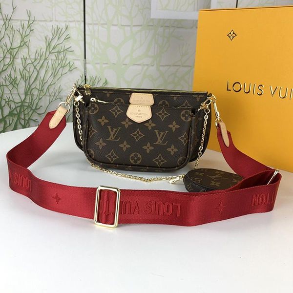 fashion womens luxury designer leather crossbody bag money coin pocket shoulder bags ladies zipper chain messenger bags bolso bandolera
fashion womens luxury designer leather crossbody bag money coin pocket shoulder bags ladies zipper chain messenger bags bolso bandolera