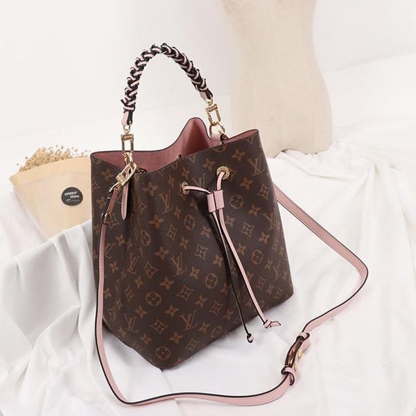 womens bucket bag vintage classic handbag drawstring shoulder bag ladies messenger crossbody bags handle tote leather bag
womens bucket bag vintage classic handbag drawstring shoulder bag ladies messenger crossbody bags handle tote leather bag