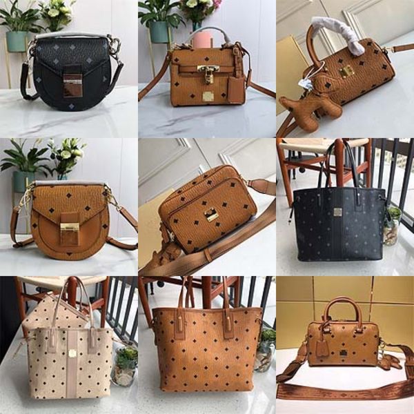 simple lazy canvas bag wild fashion ing shoulder female bag casual letter capacity handbag#140, Black
simple lazy canvas bag wild fashion ing shoulder female bag casual letter capacity handbag#140, Black