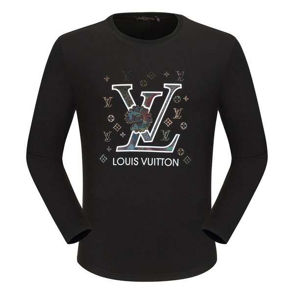 2020ss spring and summer new high grade cotton printing short sleeve round neck panel t-shirt size:s-xxxl color: black white 14a27 -k-4, White;black
2020ss spring and summer new high grade cotton printing short sleeve round neck panel t-shirt size:s-xxxl color: black white 14a27 -k-4, White;black